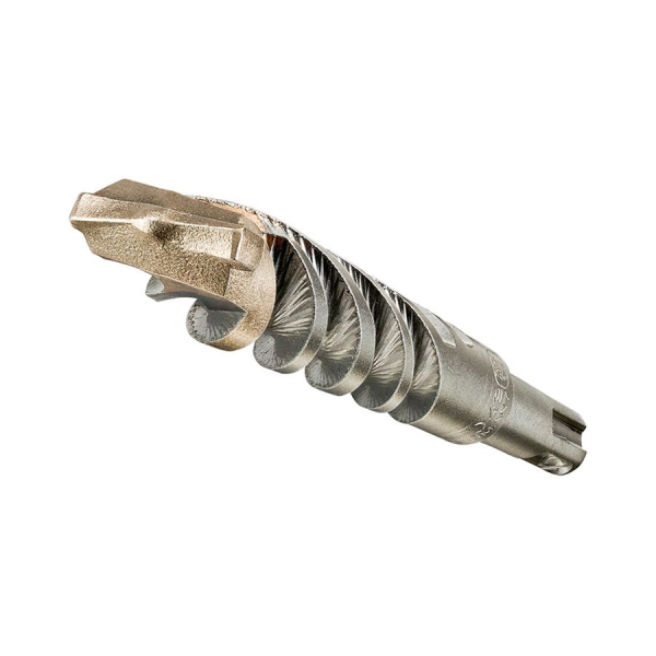 Бур DEWALT SDS+ EXTREME2 7*210   DT 9526