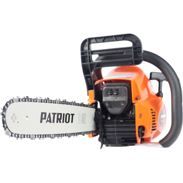 Бензопила Patriot Garden PT 4016 Imperial