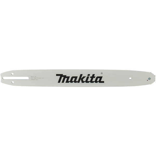 Шина Makita 16" 3/8 - 1.3 - 56   191G25-8