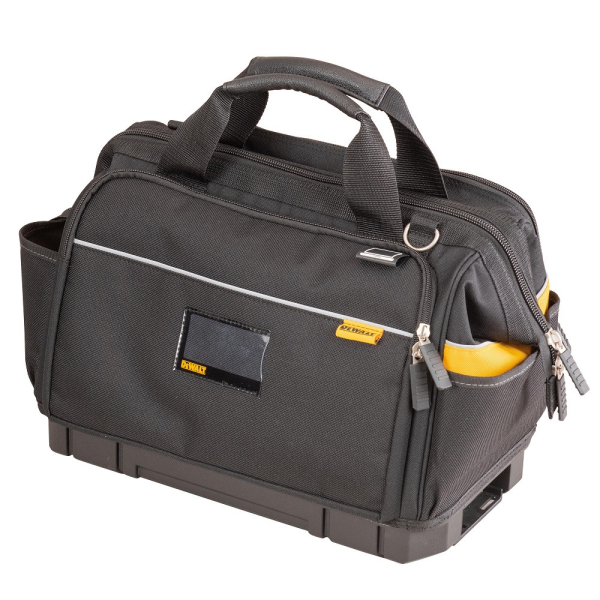 Сумка DEWALT открытая TSTAK     DWST82991-1