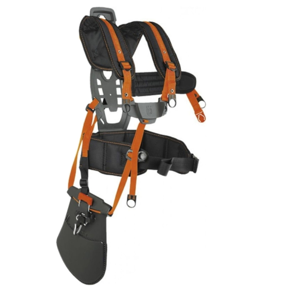 Подвеска Husqvarna Balance XT    5784498-01