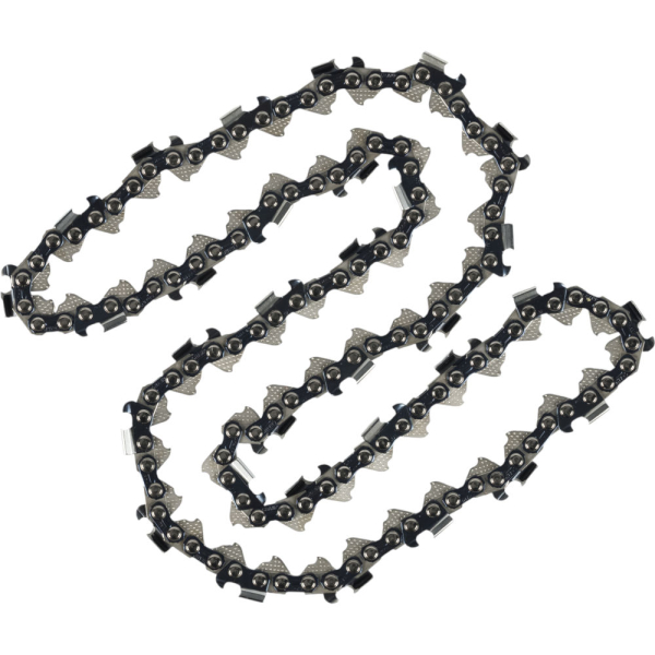 Цепь CHAMPION 325" - 1.3 - 64 PRO (BP)   B050-BP-64E