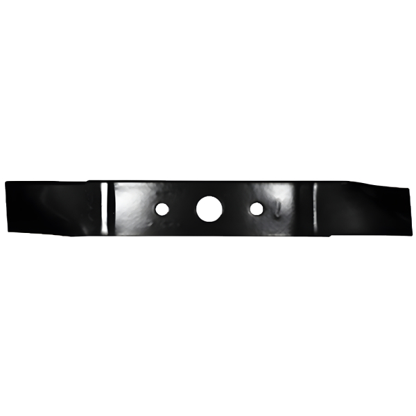Нож CHAMPION для эл.газонокосилки EM3814/5126   C5078