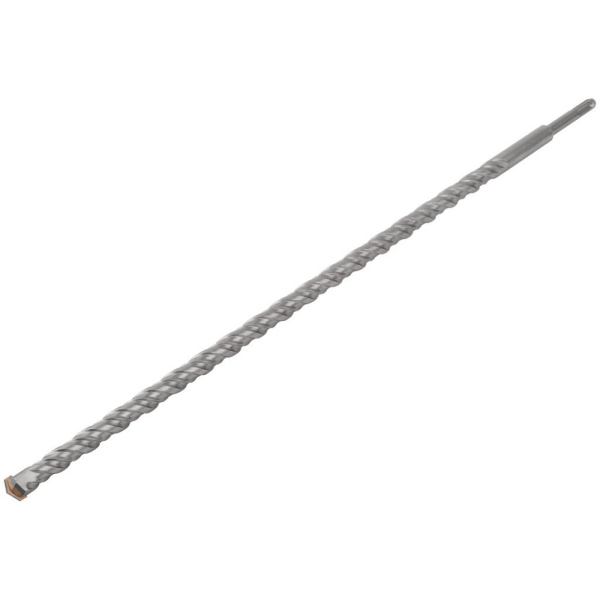 56-18600 (3)