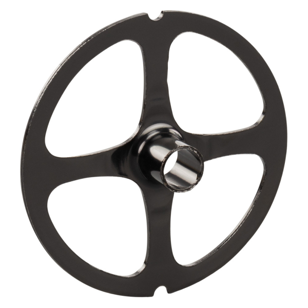 Направляющая втулка Makita  для RP0910C\1110C   (193332-3)