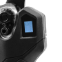 TPS734-1B 16