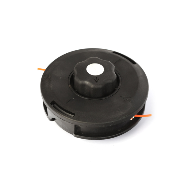 Катушка Patriot DL-1210