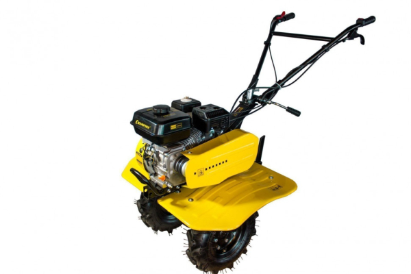 Мотоблок CHAMPION BC 9714