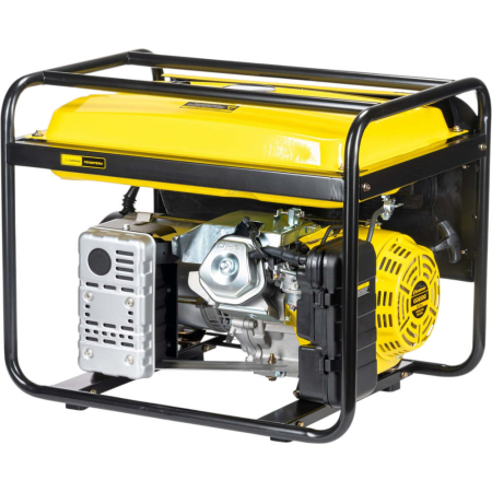 GG6500_5