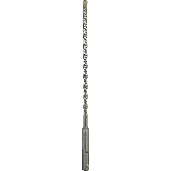 Бур BOSCH  SDS+ 6.5*210    2.608.597.778