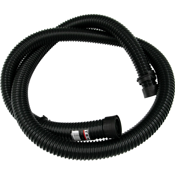 Шланг для шлифмашины TEH TS22513-2