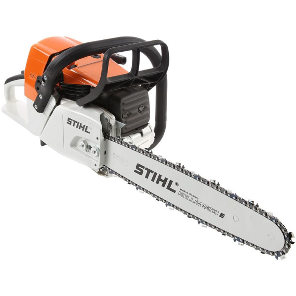 Бензопила STIHL MS 361 18"