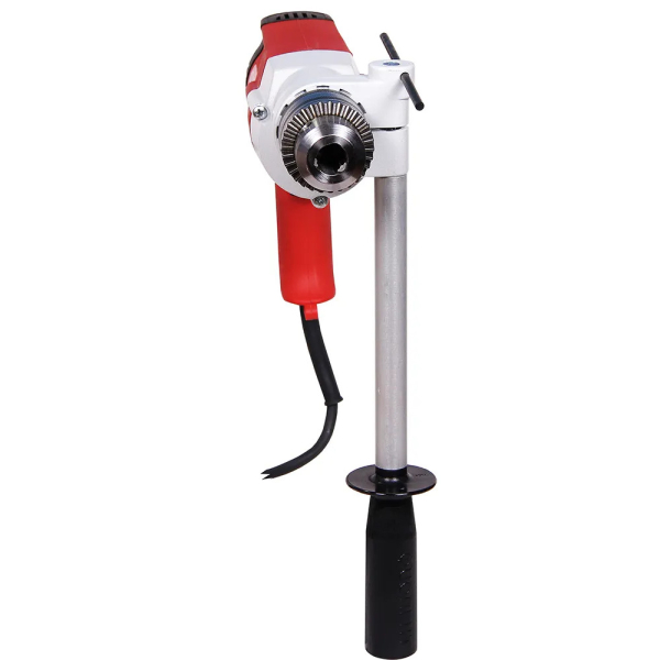 Дрель Фиолент Мастер МС 8-16 РЭ М 