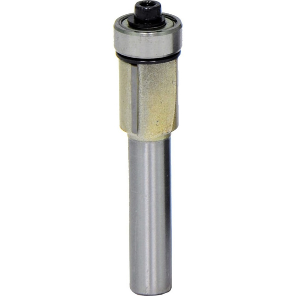 Фреза заподлицо ELITECH 8мм*12,7мм*13мм