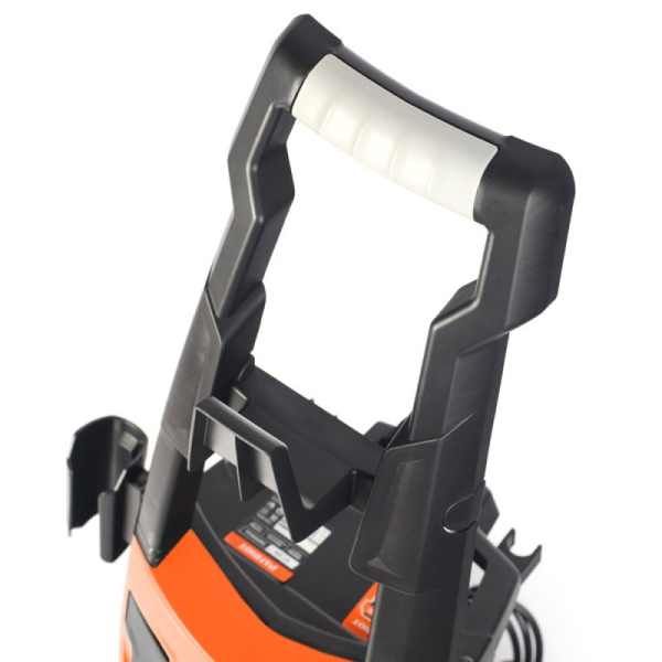 Мойка Patriot GT 520 Imperial