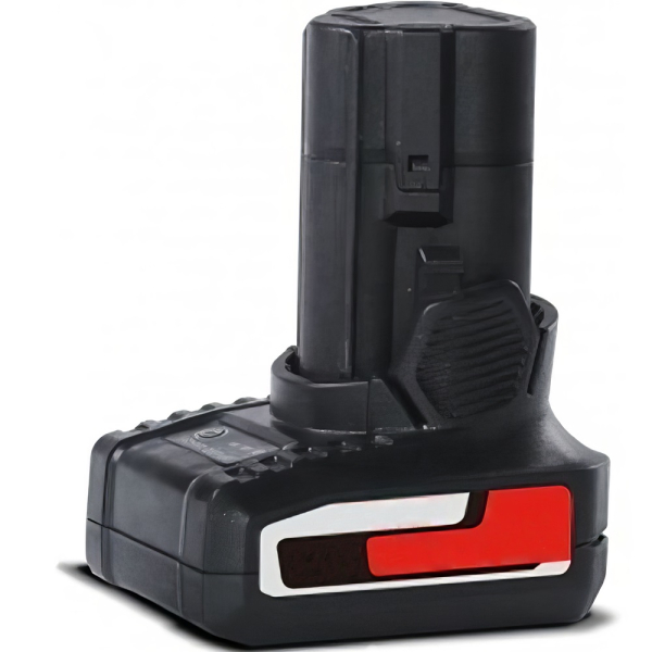 Аккумуляторная батарея FELISATTI АБ-1.5/14.4 1.5Ач