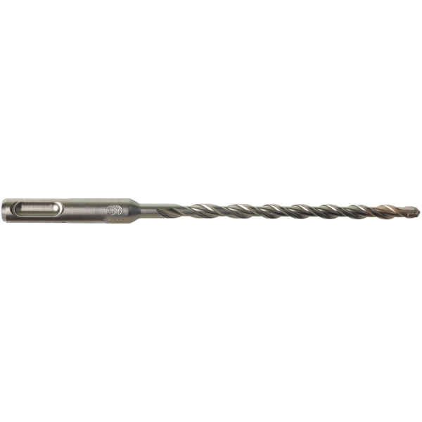 Бур Milwaukee SDS+ M2  6х160мм