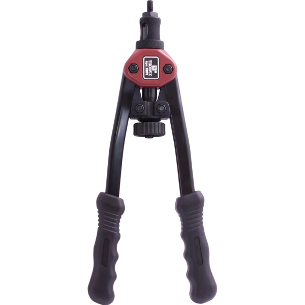 Заклепочник рычажный THORVIK усиленный для резьбовых заклепок   RHS2