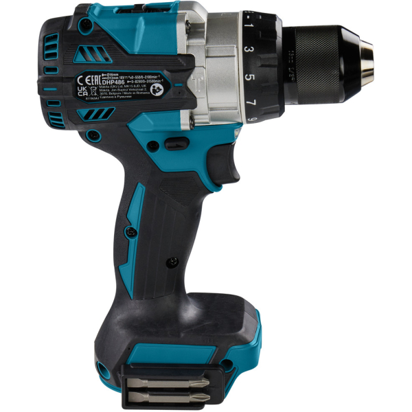 DHP486Z (3)