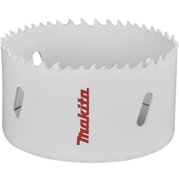 Коронка Makita BI-M 80 мм   D-33869