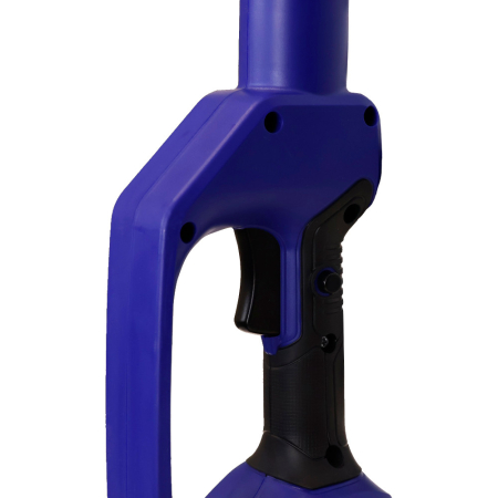 CPSP60-25_6