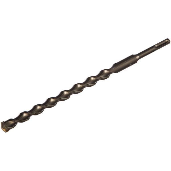 Бур Makita  SDS +  18*300   D-00337