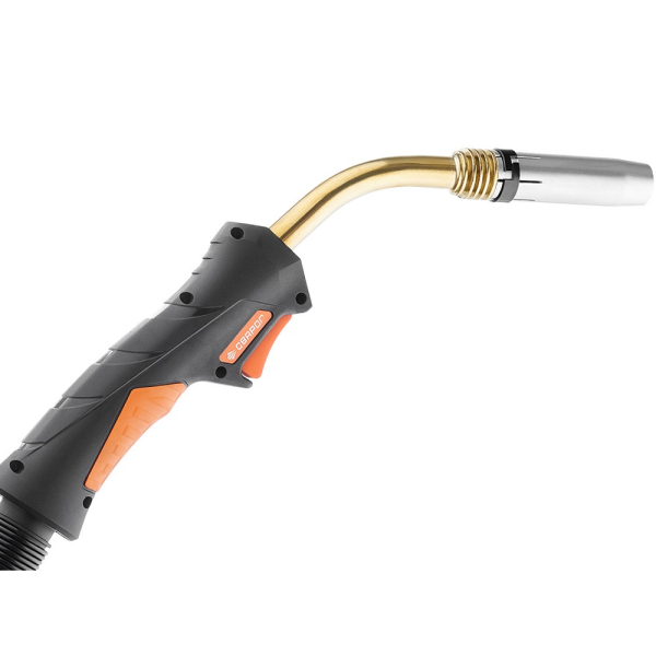 Горелка Сварог  PRO MS 36 3м ICT2998-sv001