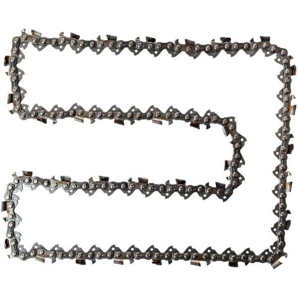 Цепь MAXPILER 1,3-72-0,325   MXHP-1,3-72-0,325