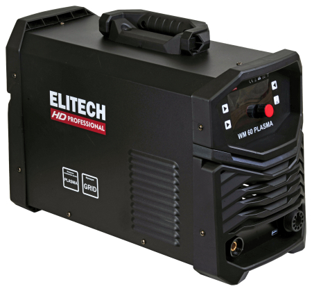 WM 60 PLASMA 2