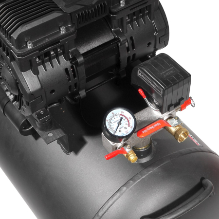 TAC100L 10