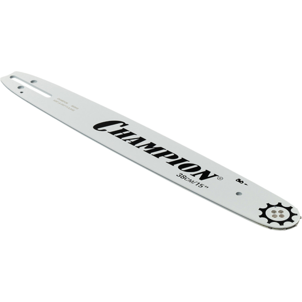 Шина CHAMPION 15"  0,325 - 1,3  (64зв)   952912