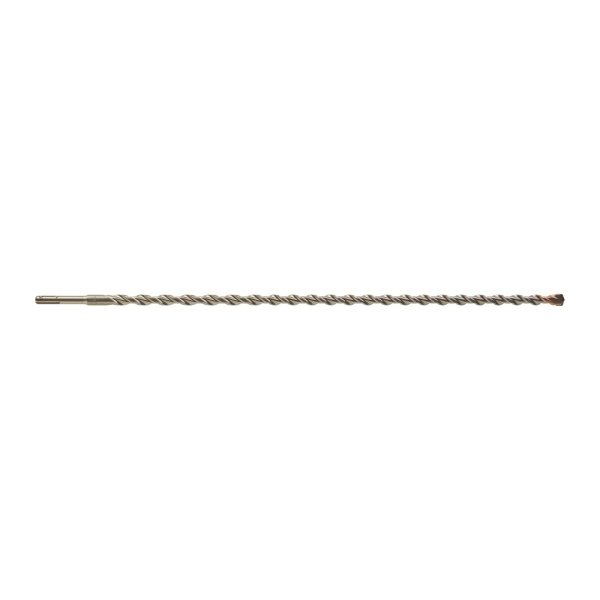 Бур Milwaukee SDS+ M2  14х600мм