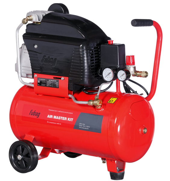 AIRMASTERKIT_45681983_2