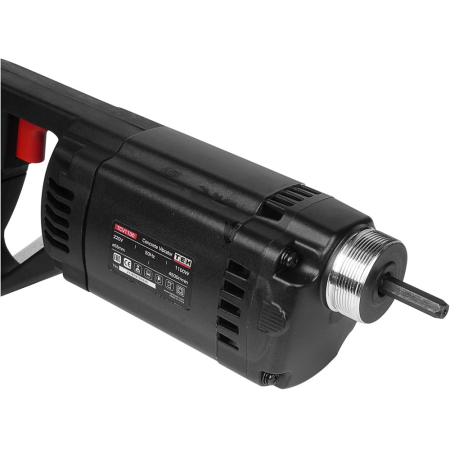 TCV1100 5