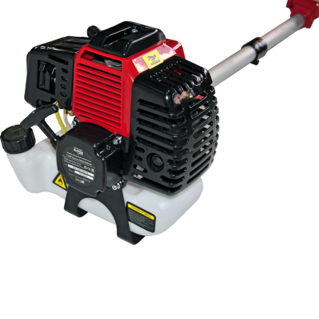 Т 52Р Промо (E1602.006.00) 9