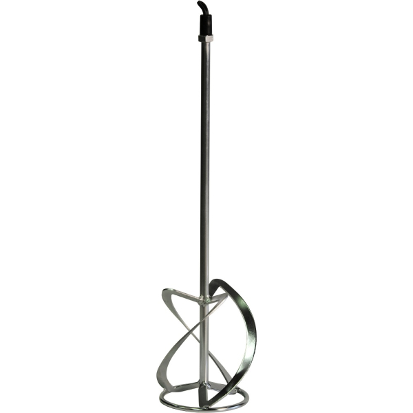 Мешалка ELITECH для миксера 140 мм для раствора