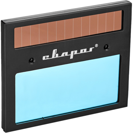 98063_6