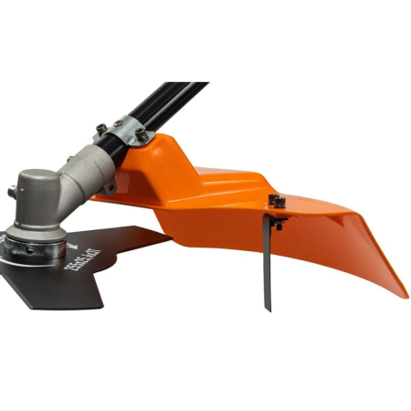 MET-2000B (3)