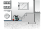 019klarwassertauchpumpe_4