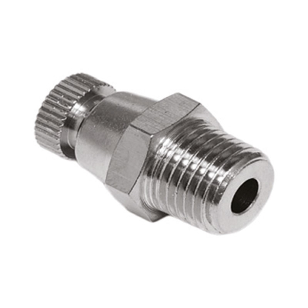 Разъемное соединение ELITECH вентиль   0704.029400