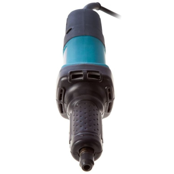Прямошлифмашина Makita  GD 0600