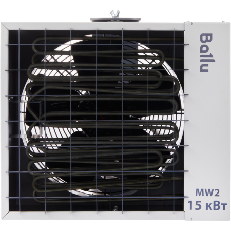 BHP-MW-15 3