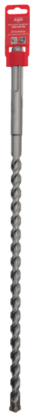 Бур ELITECH  SDSmax  18*540