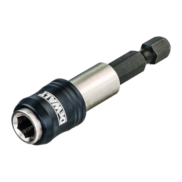 Магнитный держатель DEWALT DT 7515