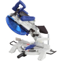 S220A 9