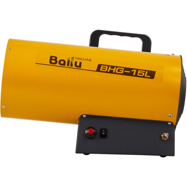 BHG-15L_3