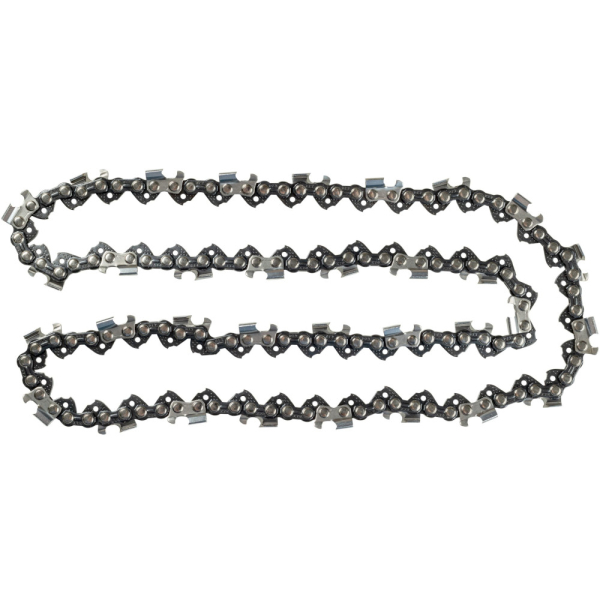 Цепь P.I.T. 16" 3/8-1,3-59   ASCH01-1659R