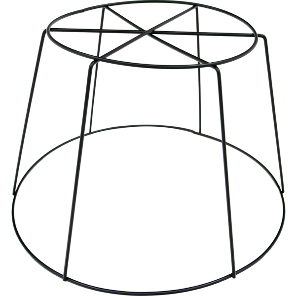 Уплотнительное кольцо для пылесоса TEH TV20L-38