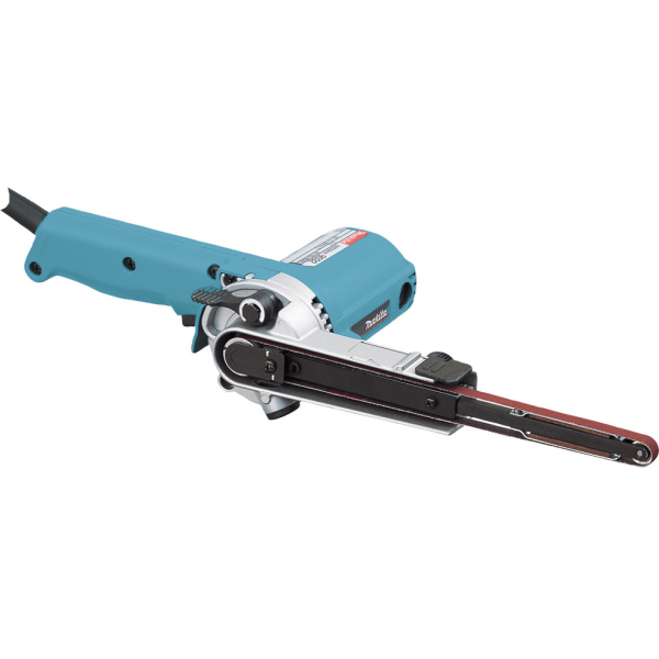 ЛШМ Makita 9032
