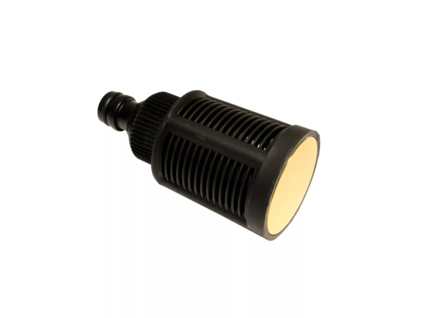 Фильтр с обратным клапаном CHAMPION для моек   C8129